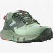 Predict Hike Gtx W Spray-Duck Green-Bloo (Donna)